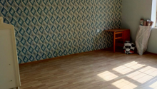 3 otaqlı Villa / Həyət evi, Satış, Bakı, Xəzər, Koroğlu
