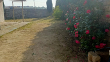 3 otaqlı Villa / Həyət evi, Satış, Bakı, Xəzər, Koroğlu