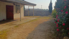 3 otaqlı Villa / Həyət evi, Satış, Bakı, Xəzər, Koroğlu