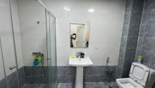2 otaqlı Yeni tikili, Satış, Abşeron