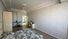 2 otaqlı Yeni tikili, Satış, Abşeron