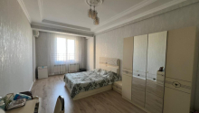 2 otaqlı Yeni tikili, Satış, Abşeron