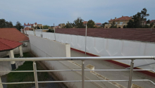 5 otaqlı Bağ evləri, Satış, Bakı, Xəzər