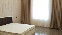 5 otaqlı Bağ evləri, Satış, Bakı, Xəzər