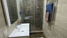 1 otaqlı Yeni tikili, Kirayə (aylıq), Bakı, Xətai, Xətai