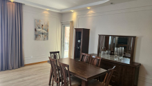 3 otaqlı Yeni tikili, Kirayə (aylıq), Bakı, Nizami, 28 may