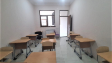 24 otaqlı Obyekt, Kirayə (aylıq), Bakı, Xətai, Əhmədli