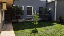 24 otaqlı Obyekt, Kirayə (aylıq), Bakı, Xətai, Əhmədli