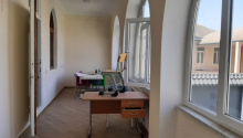 24 otaqlı Obyekt, Kirayə (aylıq), Bakı, Xətai, Əhmədli