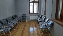 24 otaqlı Obyekt, Kirayə (aylıq), Bakı, Xətai, Əhmədli