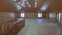 24 otaqlı Obyekt, Kirayə (aylıq), Bakı, Xətai, Əhmədli