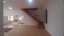 24 otaqlı Obyekt, Kirayə (aylıq), Bakı, Xətai, Əhmədli