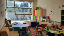 24 otaqlı Obyekt, Kirayə (aylıq), Bakı, Xətai, Əhmədli