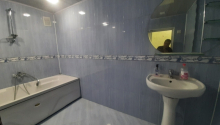 24 otaqlı Obyekt, Kirayə (aylıq), Bakı, Xətai, Əhmədli