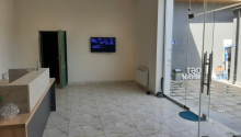 24 otaqlı Obyekt, Kirayə (aylıq), Bakı, Xətai, Əhmədli