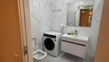 2 otaqlı Yeni tikili, Satış, Bakı, Xətai, Xətai