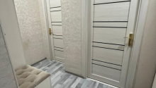 2 otaqlı Yeni tikili, Satış, Abşeron