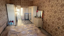 2 otaqlı Yeni tikili, Satış, Abşeron