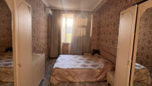 2 otaqlı Yeni tikili, Satış, Abşeron