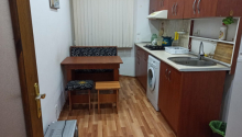 2 otaqlı Yeni tikili, Satış, Bakı, Yasamal