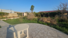 11 sot Torpaq, Satış, Bakı, Xəzər
