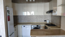 3 otaqlı Köhnə tikili, Satış, Bakı, Səbail, 28 may