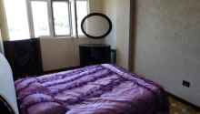 3 otaqlı Köhnə tikili, Satış, Bakı, Səbail, 28 may