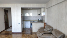 3 otaqlı Köhnə tikili, Satış, Bakı, Səbail, 28 may