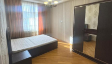 2 otaqlı Yeni tikili, Satış, Bakı, Binəqədi, Nəsimi