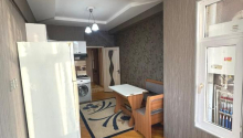 2 otaqlı Yeni tikili, Satış, Bakı, Binəqədi, Nəsimi