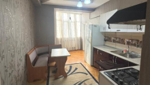 2 otaqlı Yeni tikili, Satış, Bakı, Binəqədi, Nəsimi
