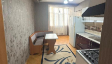 2 otaqlı Yeni tikili, Satış, Bakı, Binəqədi, Nəsimi