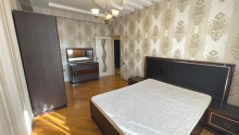 2 otaqlı Yeni tikili, Satış, Bakı, Binəqədi, Nəsimi