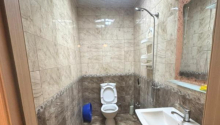 2 otaqlı Yeni tikili, Satış, Bakı, Binəqədi, Nəsimi