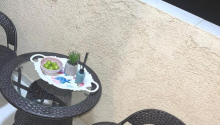 2 otaqlı Yeni tikili, Satış, Bakı, Səbail, İçəri şəhər