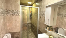2 otaqlı Yeni tikili, Satış, Bakı, Səbail, İçəri şəhər