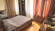 2 otaqlı Yeni tikili, Satış, Bakı, Səbail, İçəri şəhər