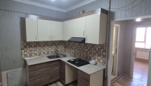 2 otaqlı Yeni tikili, Satış, Xırdalan