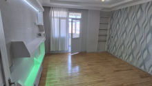 2 otaqlı Yeni tikili, Satış, Xırdalan