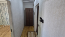 2 otaqlı Yeni tikili, Satış, Xırdalan
