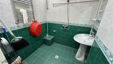 3 otaqlı Köhnə tikili, Kirayə (aylıq), Bakı, Xətai, Əhmədli