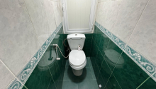 3 otaqlı Köhnə tikili, Kirayə (aylıq), Bakı, Xətai, Əhmədli