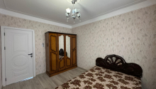 3 otaqlı Köhnə tikili, Kirayə (aylıq), Bakı, Xətai, Əhmədli