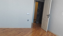 1 otaqlı Yeni tikili, Satış, Bakı, Suraxanı