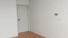 2 otaqlı Yeni tikili, Satış, Bakı, Suraxanı