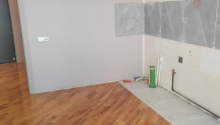 2 otaqlı Yeni tikili, Satış, Bakı, Suraxanı