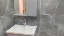 2 otaqlı Yeni tikili, Satış, Bakı, Suraxanı