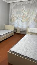 5 otaqlı Köhnə tikili, Kirayə (aylıq), Bakı, Binəqədi, Azadlıq pros.