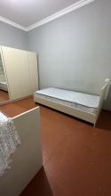 5 otaqlı Köhnə tikili, Kirayə (aylıq), Bakı, Binəqədi, Azadlıq pros.