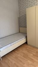 5 otaqlı Köhnə tikili, Kirayə (aylıq), Bakı, Binəqədi, Azadlıq pros.